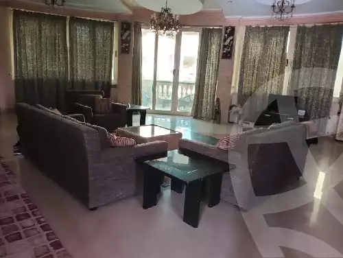https://aqarmap.com.eg/en/listing/6025218-for-sale-cairo-new-cairo-ganob-el-akadamiya-south-academy-o-el-sheikh-mohamed-el-nadi-st