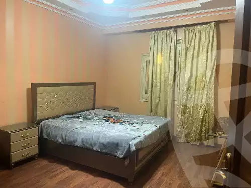 https://aqarmap.com.eg/en/listing/6025218-for-sale-cairo-new-cairo-ganob-el-akadamiya-south-academy-o-el-sheikh-mohamed-el-nadi-st