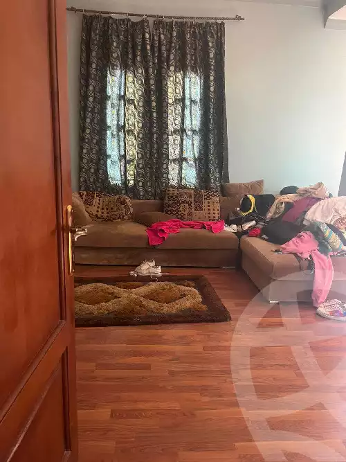 https://aqarmap.com.eg/en/listing/6025218-for-sale-cairo-new-cairo-ganob-el-akadamiya-south-academy-o-el-sheikh-mohamed-el-nadi-st