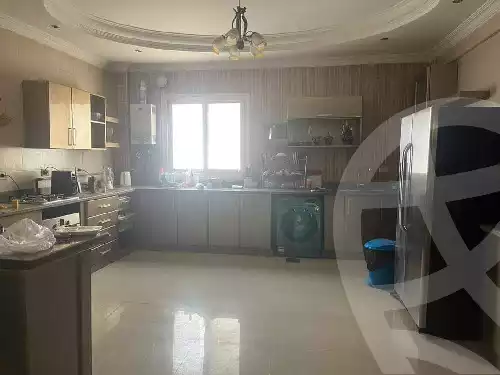 https://aqarmap.com.eg/en/listing/6025218-for-sale-cairo-new-cairo-ganob-el-akadamiya-south-academy-o-el-sheikh-mohamed-el-nadi-st