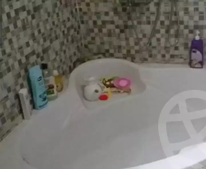 https://aqarmap.com.eg/en/listing/5377378-for-sale-cairo-faisal-shareaa-el-eshren
