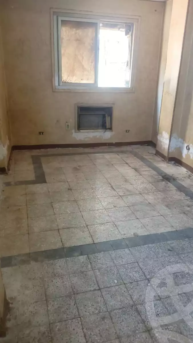 https://aqarmap.com.eg/en/listing/5377422-for-sale-cairo-downtown