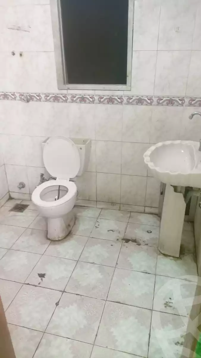 https://aqarmap.com.eg/en/listing/5377422-for-sale-cairo-downtown