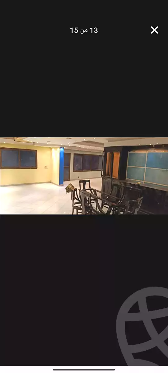 https://aqarmap.com.eg/ar/listing/5377425-for-sale-cairo-el-haram-el-maryotya