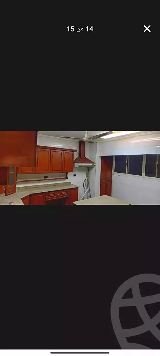 https://aqarmap.com.eg/ar/listing/5377425-for-sale-cairo-el-haram-el-maryotya