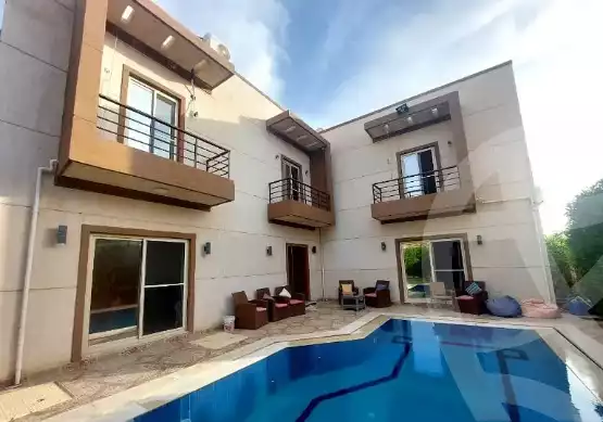 https://aqarmap.com.eg/en/listing/5377438-for-rent-alexandria-king-maryot