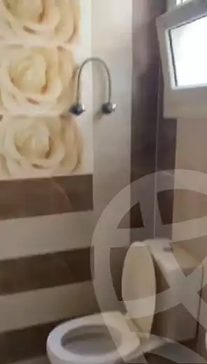 https://aqarmap.com.eg/en/listing/5377435-for-rent-cairo-badr-city-hai-el-yasmen-third-neighborhood-third-neighborhood