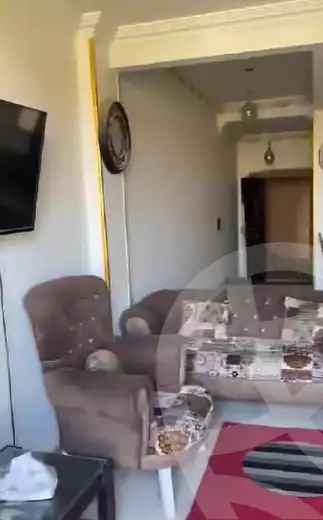 https://aqarmap.com.eg/en/listing/5377435-for-rent-cairo-badr-city-hai-el-yasmen-third-neighborhood-third-neighborhood