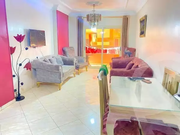 https://aqarmap.com.eg/en/listing/5377444-for-rent-cairo-faisal-el-matbeaa