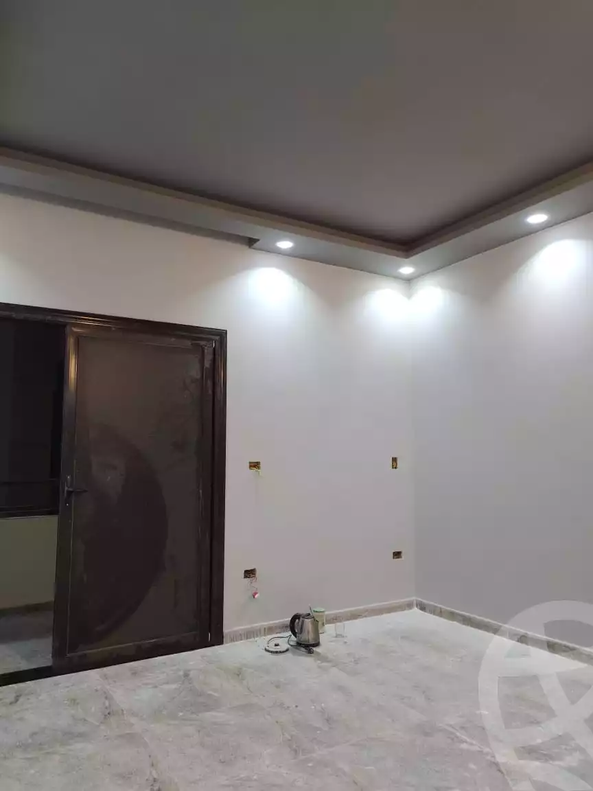 https://aqarmap.com.eg/ar/listing/5377446-for-rent-qalyubia-shubra-el-khaima