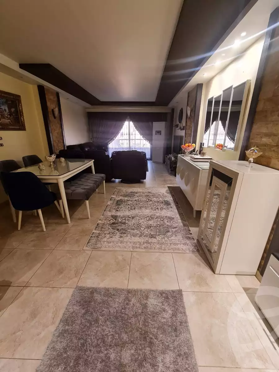 https://aqarmap.com.eg/en/listing/5377474-for-sale-cairo-hadayek-el-ahram-mntq-z