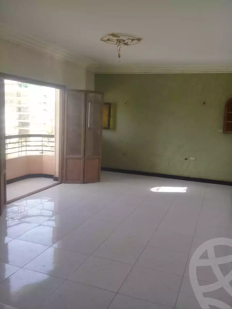https://aqarmap.com.eg/en/listing/5377512-for-rent-cairo-el-zaytun-lzytwn-lshrqy