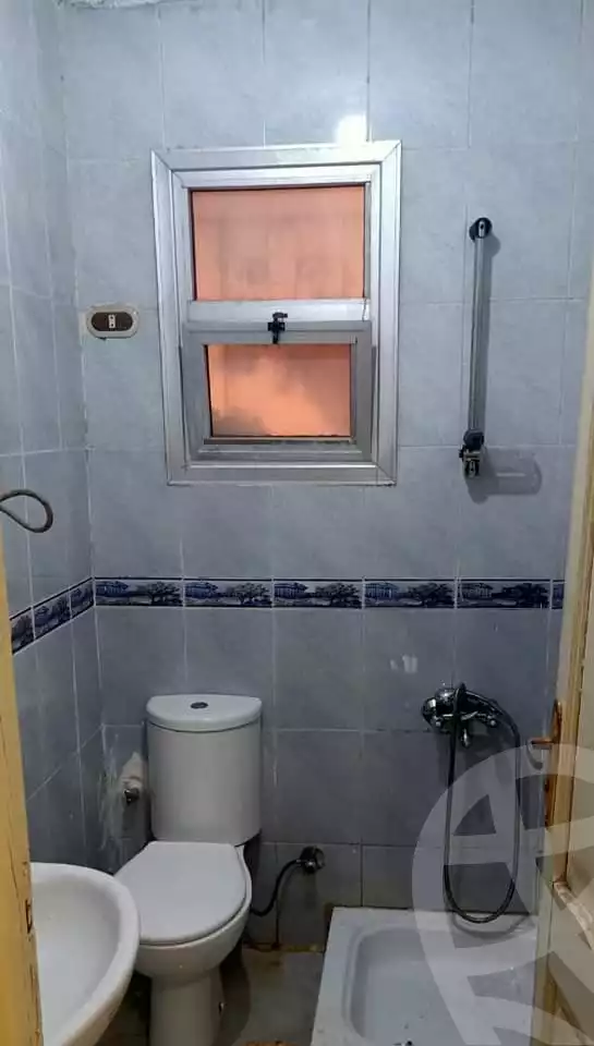 https://aqarmap.com.eg/en/listing/5377567-for-sale-cairo-15th-of-may