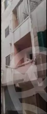 https://aqarmap.com.eg/ar/listing/5377576-for-sale-cairo-hadayek-el-koba-el-khalig-el-masry-st