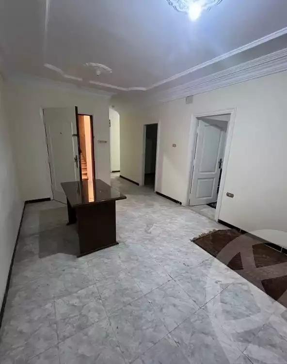 https://aqarmap.com.eg/en/listing/5377545-for-rent-gharbia-tanta-tanta-city-el-nahas-st