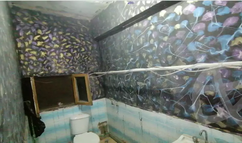 https://aqarmap.com.eg/en/listing/5377591-for-rent-cairo-faisal