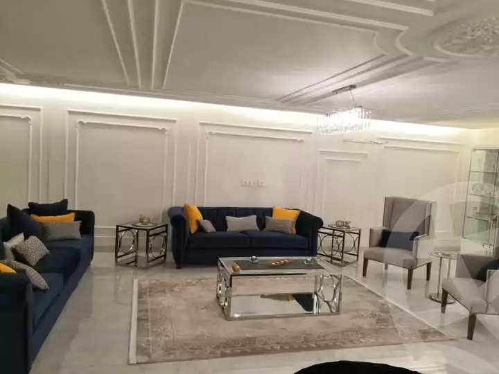 https://aqarmap.com.eg/en/listing/5377590-for-rent-cairo-heliopolis-el-thawra