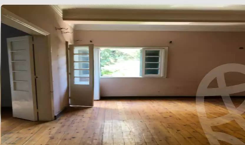 https://aqarmap.com.eg/en/listing/5377614-for-rent-cairo-dokki