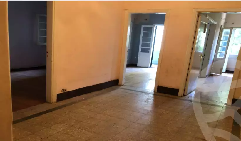 https://aqarmap.com.eg/en/listing/5377614-for-rent-cairo-dokki