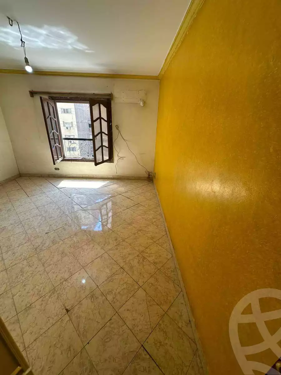 https://aqarmap.com.eg/en/listing/5377622-for-sale-cairo-el-haram-shareaa-khatem-el-morsalen