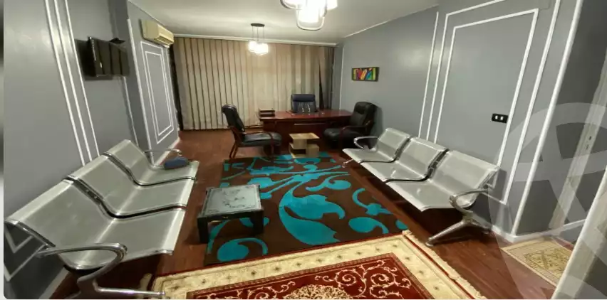 https://aqarmap.com.eg/ar/listing/5377647-for-rent-cairo-el-agouza