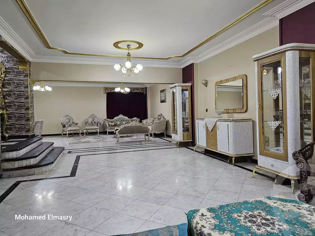 https://aqarmap.com.eg/ar/listing/5377658-for-sale-cairo-faisal-awel-faisal