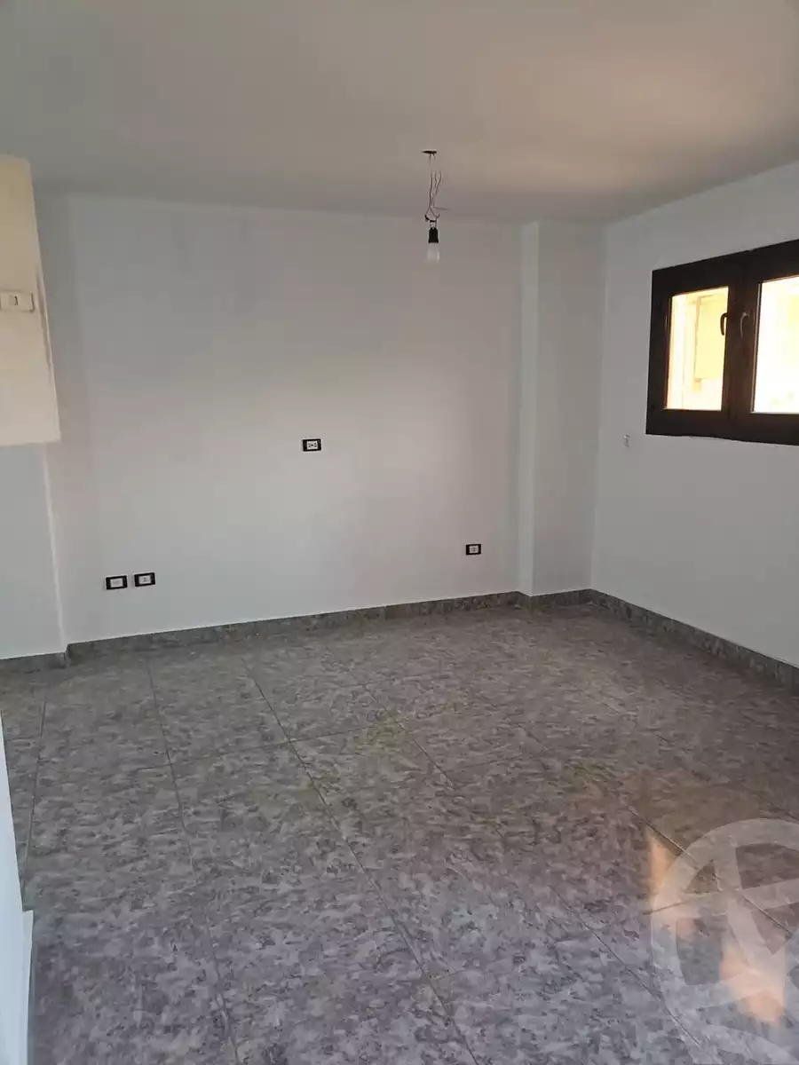 https://aqarmap.com.eg/en/listing/5376812-for-rent-cairo-ain-shams-ahmed-esmat-st