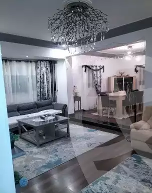 https://aqarmap.com.eg/en/listing/5377671-for-sale-cairo-el-maadi-el-maadi-el-gededa-street-263