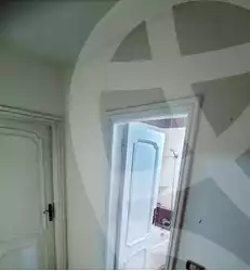https://aqarmap.com.eg/en/listing/5377674-for-sale-cairo-mokattam-lhdb-l-ly-adly-el-melegy-st