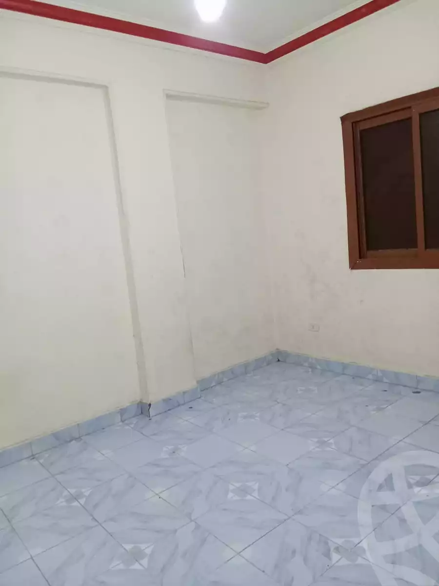 https://aqarmap.com.eg/en/listing/5377659-for-rent-cairo-faisal-kafr-tohormos