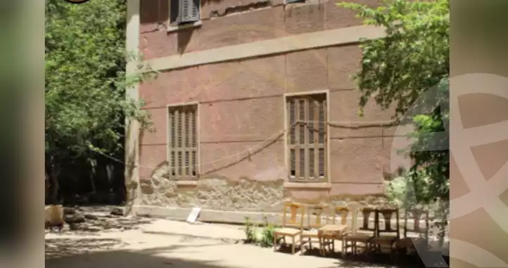 https://aqarmap.com.eg/ar/listing/5377688-for-sale-alexandria-fleming-naeel-mansour-st