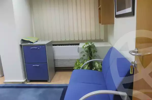 https://aqarmap.com.eg/ar/listing/5377693-for-rent-cairo-el-maadi-degla