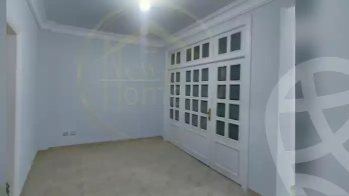 https://aqarmap.com.eg/en/listing/5377705-for-sale-alexandria-shds