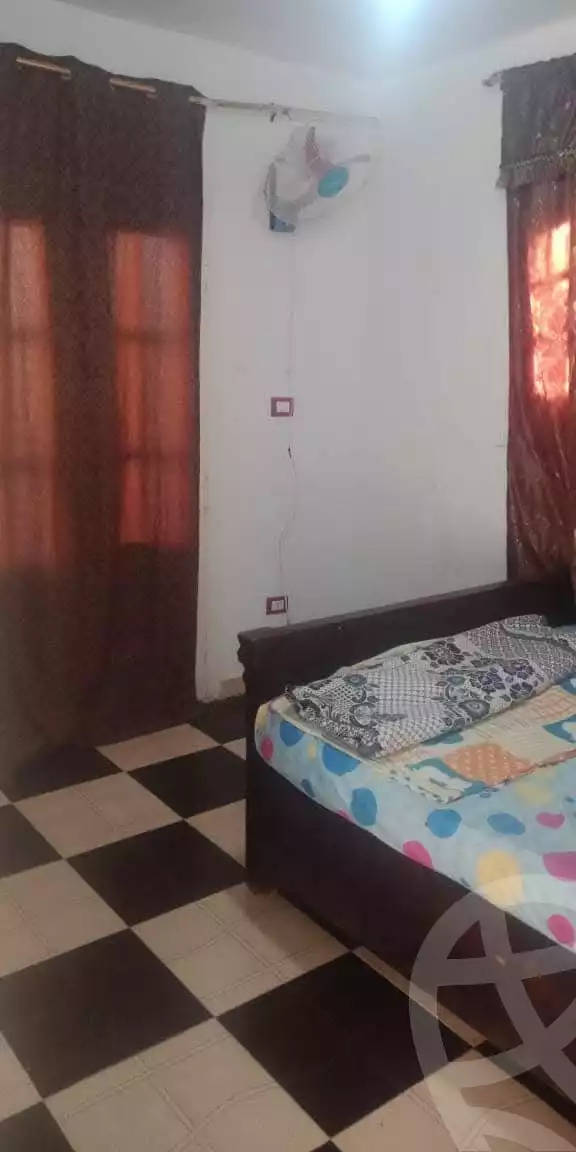 https://aqarmap.com.eg/en/listing/5377712-for-sale-marsa-matruh-marsa-matrouh-city