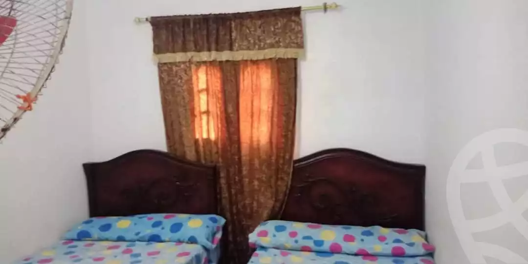 https://aqarmap.com.eg/en/listing/5377712-for-sale-marsa-matruh-marsa-matrouh-city