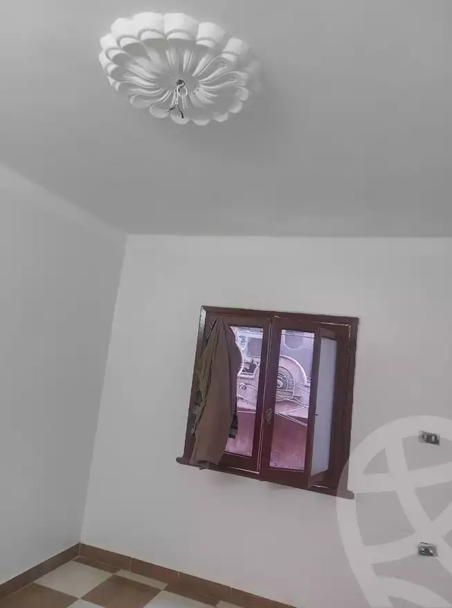 https://aqarmap.com.eg/en/listing/5377679-for-rent-gharbia-tanta-tanta-city-saeed-st