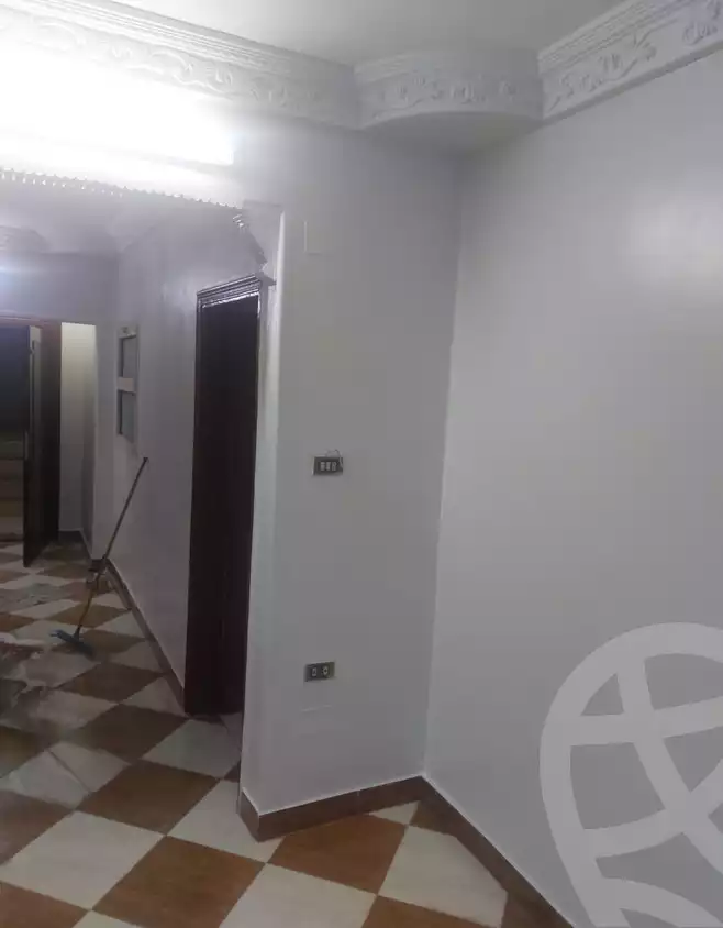 https://aqarmap.com.eg/en/listing/5377679-for-rent-gharbia-tanta-tanta-city-saeed-st