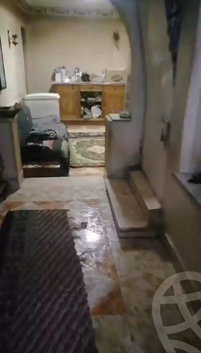 https://aqarmap.com.eg/en/listing/5377716-for-sale-cairo-downtown-el-helmya-lhlmy-ljdyd