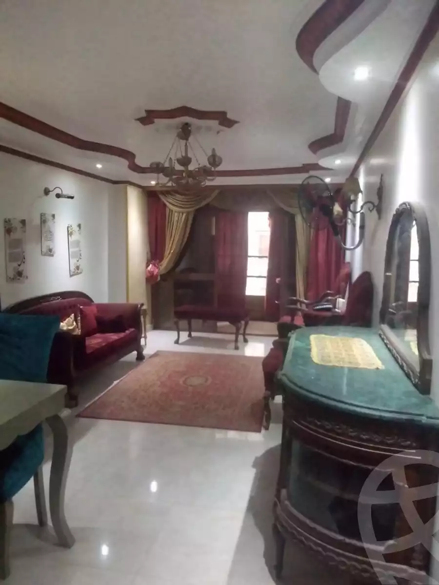 https://aqarmap.com.eg/ar/listing/5377754-for-rent-cairo-el-haram-el-maryotya-el-orouba-st