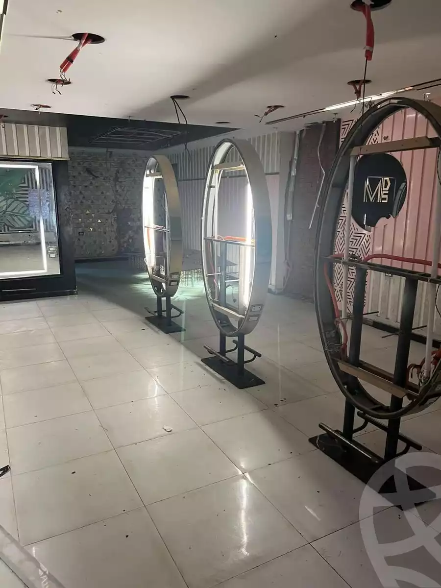 https://aqarmap.com.eg/ar/listing/5377785-for-rent-el-fayoum-fayoum