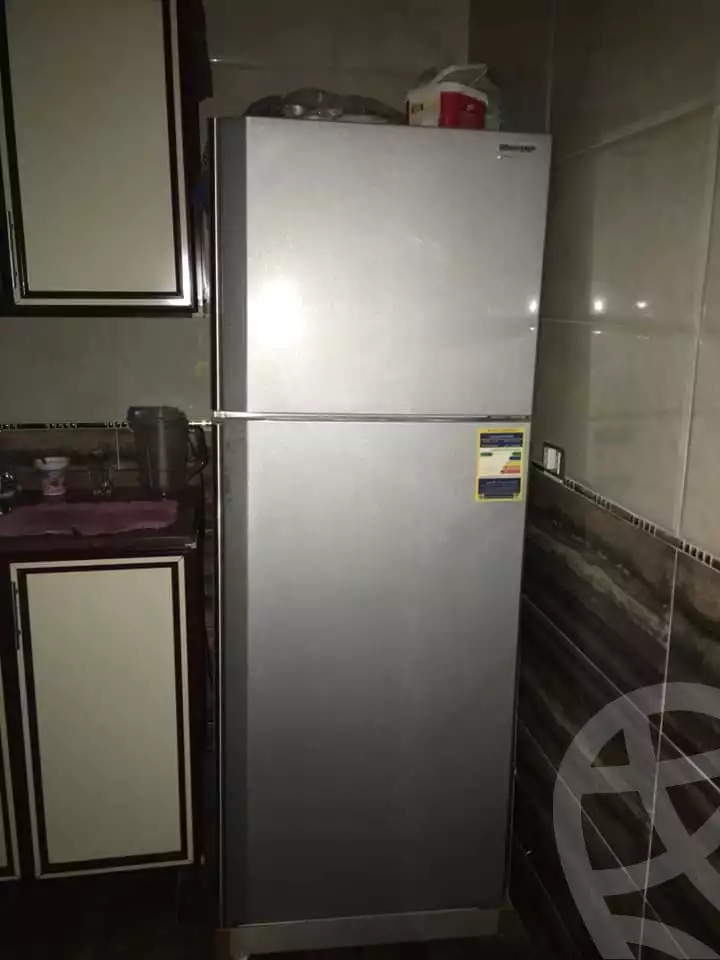 https://aqarmap.com.eg/en/listing/5377795-for-sale-cairo-faisal-shareaa-el-eshren