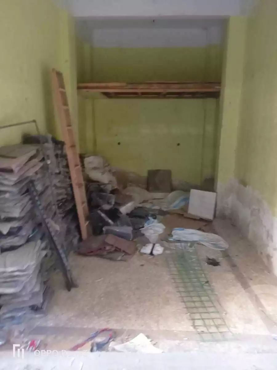 https://aqarmap.com.eg/ar/listing/5377798-for-sale-cairo-downtown-abdeen