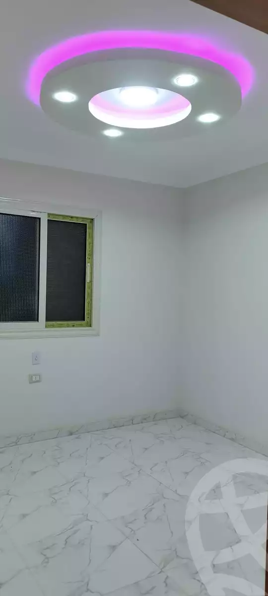 https://aqarmap.com.eg/ar/listing/5377803-for-sale-cairo-faisal-faisal