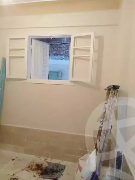 https://aqarmap.com.eg/en/listing/5377853-for-sale-alexandria-l-jmy-lbytsh-el-hay-st