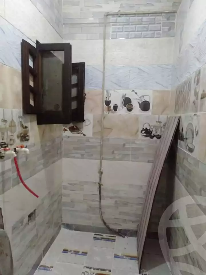 https://aqarmap.com.eg/en/listing/5377853-for-sale-alexandria-l-jmy-lbytsh-el-hay-st