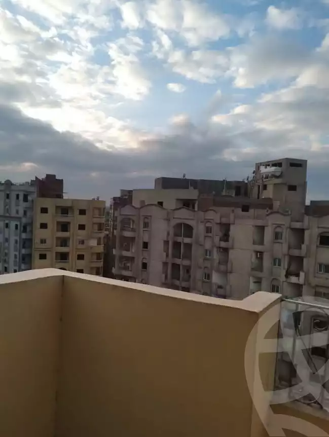 https://aqarmap.com.eg/en/listing/5377832-for-sale-gharbia-tanta-tanta-city