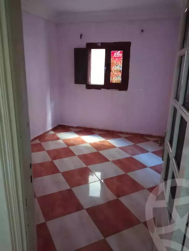 https://aqarmap.com.eg/en/listing/5377865-for-sale-alexandria-myn-ldkhyl
