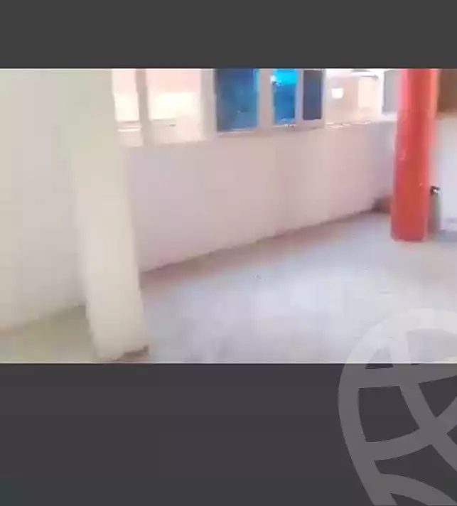 https://aqarmap.com.eg/ar/listing/5377872-for-sale-alexandria-cleopatra