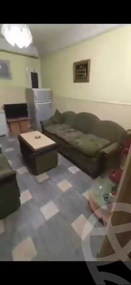 https://aqarmap.com.eg/ar/listing/5377897-for-rent-cairo-faisal