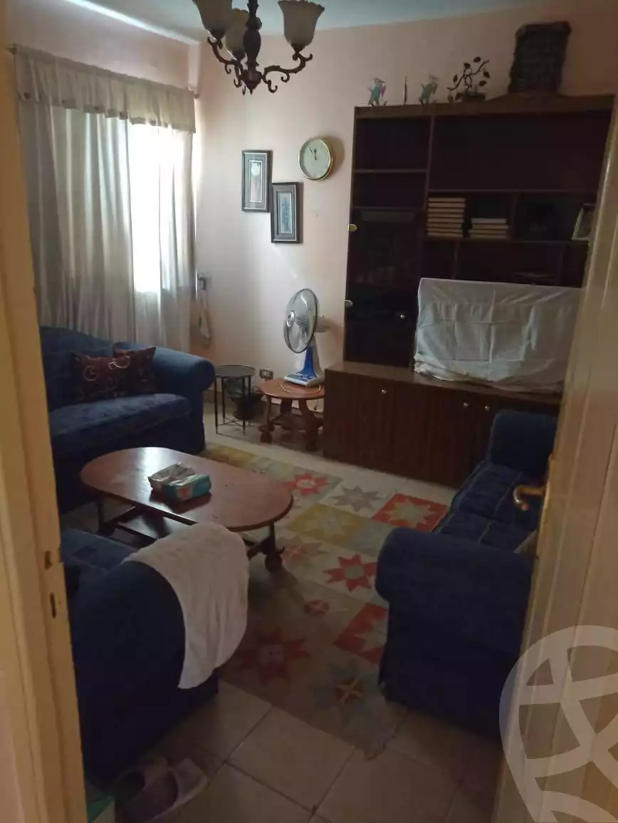 https://aqarmap.com.eg/en/listing/5377899-for-sale-cairo-heliopolis-st-fatima-square-fareed-semeika-st